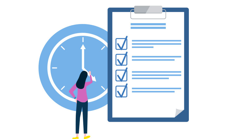 つい削ってしまう 睡眠時間 をつくる方法とは 自分に合った理想の睡眠時間を確保しよう オーダーメイドまくら マットレスのfit Labo フィットラボ 快眠ひろば 西川株式会社 つい削ってしまう 睡眠時間 をつくる方法とは 自分に合った理想の睡眠時間を確保しよう オーダーメイドまくら マットレスのfit Labo フィットラボ 快眠ひろば 西川株式会社